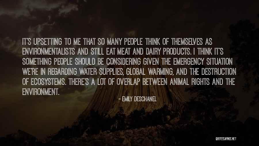 Toilsome Def Quotes By Emily Deschanel Toilsome Def Quotes By Emily Deschanel