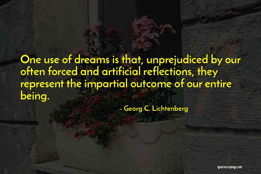 Toilsome Hill Quotes By Georg C. Lichtenberg Toilsome Hill Quotes By Georg C. Lichtenberg