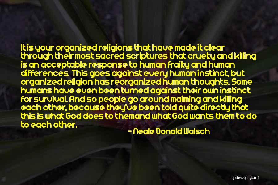 Toilsome Hill Quotes By Neale Donald Walsch Toilsome Hill Quotes By Neale Donald Walsch