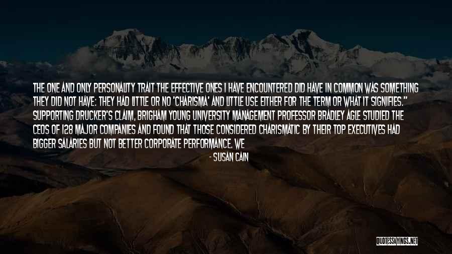 Toilsome Hill Quotes By Susan Cain Toilsome Hill Quotes By Susan Cain