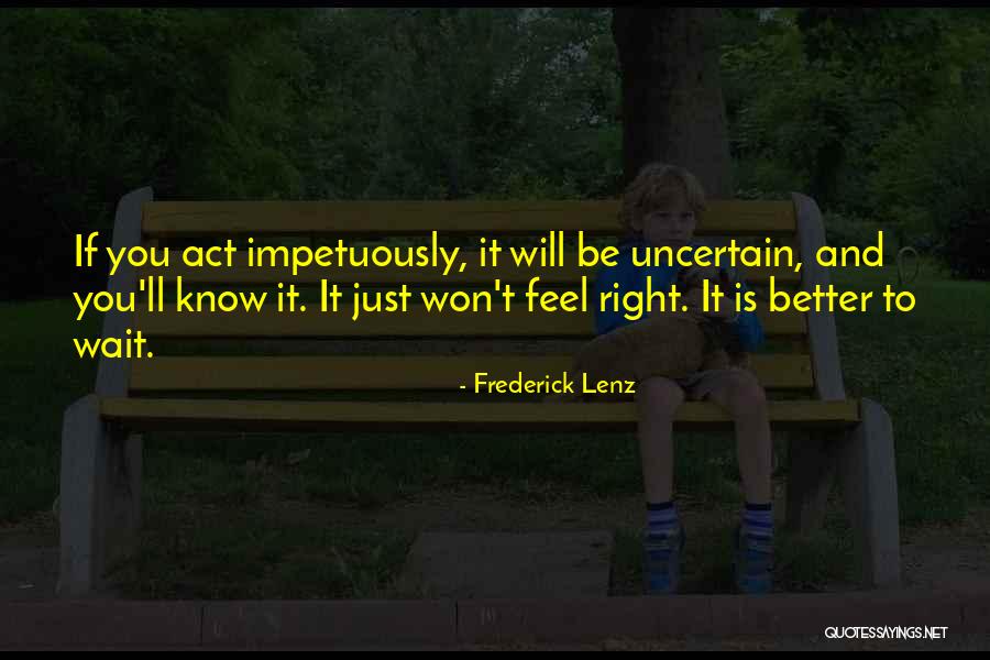 Toilsome In A Sentence Quotes By Frederick Lenz Toilsome In A Sentence Quotes By Frederick Lenz