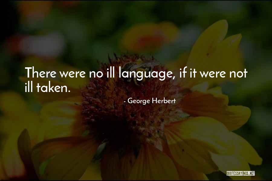 Toimeentulotukilaki Quotes By George Herbert Toimeentulotukilaki Quotes By George Herbert
