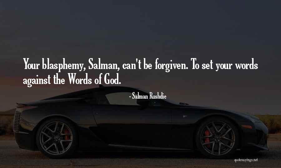 Toimeentulotukilaki Quotes By Salman Rushdie Toimeentulotukilaki Quotes By Salman Rushdie