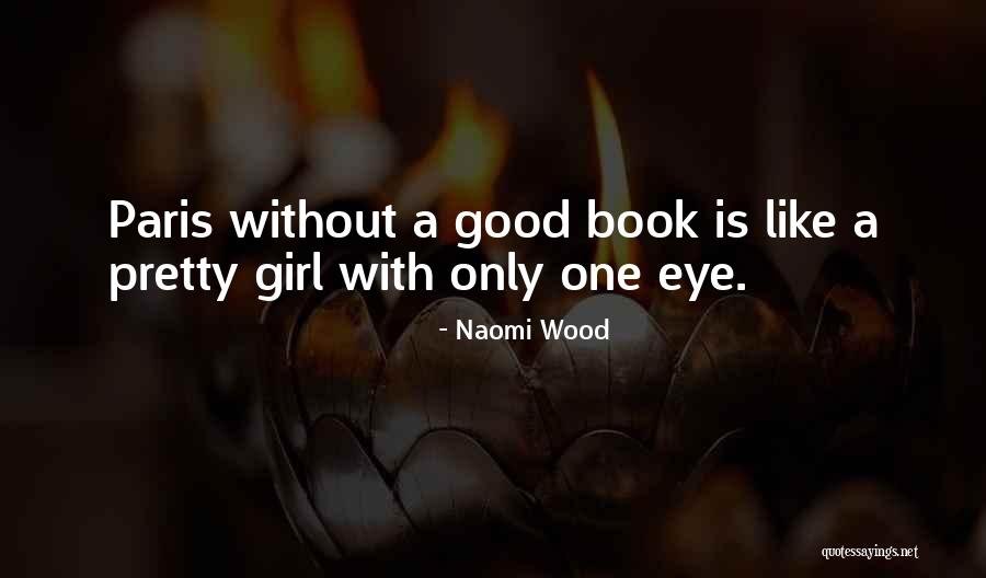 Toimeentulovakuutus Quotes By Naomi Wood Toimeentulovakuutus Quotes By Naomi Wood