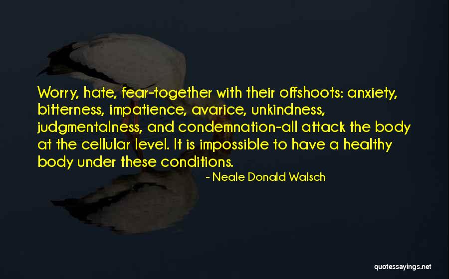 Toimeentulovakuutus Quotes By Neale Donald Walsch Toimeentulovakuutus Quotes By Neale Donald Walsch