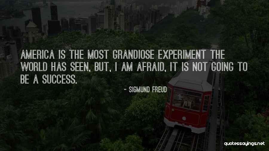 Toimitate Quotes By Sigmund Freud Toimitate Quotes By Sigmund Freud