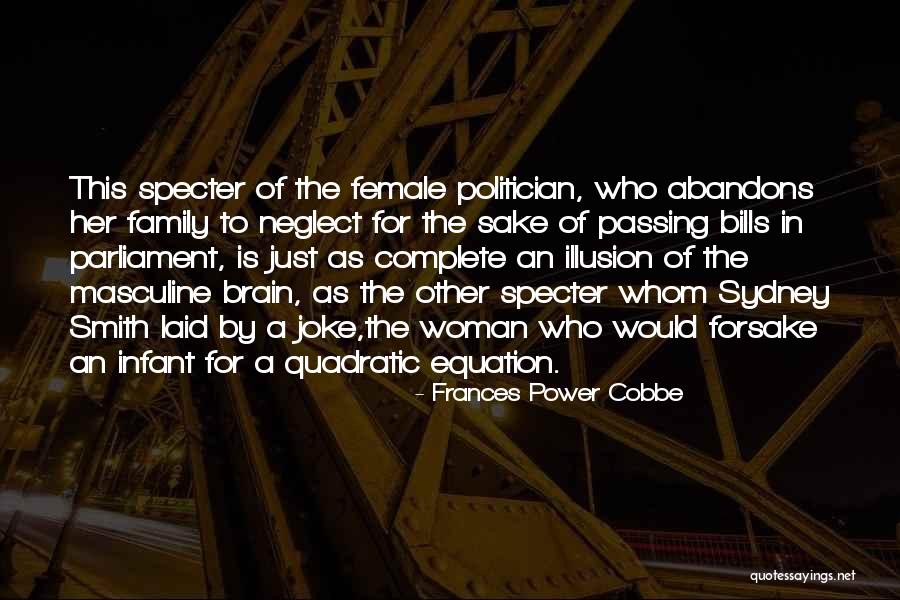 Toine Overgaag Quotes By Frances Power Cobbe Toine Overgaag Quotes By Frances Power Cobbe