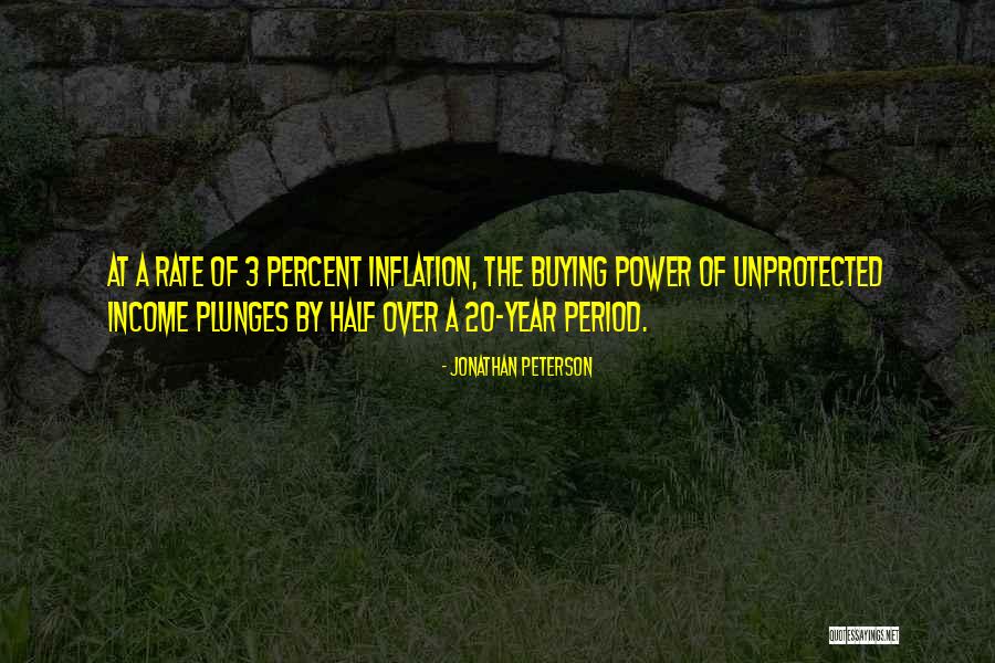 Toine Overgaag Quotes By Jonathan Peterson Toine Overgaag Quotes By Jonathan Peterson
