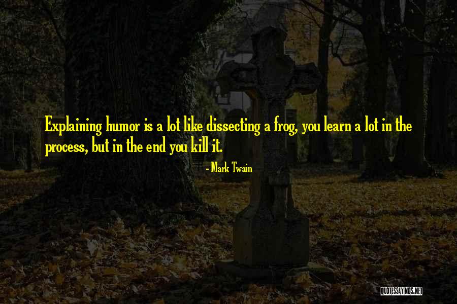 Toine Overgaag Quotes By Mark Twain Toine Overgaag Quotes By Mark Twain