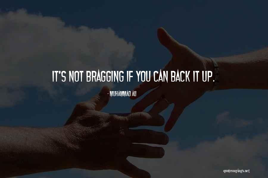 Toine Overgaag Quotes By Muhammad Ali Toine Overgaag Quotes By Muhammad Ali