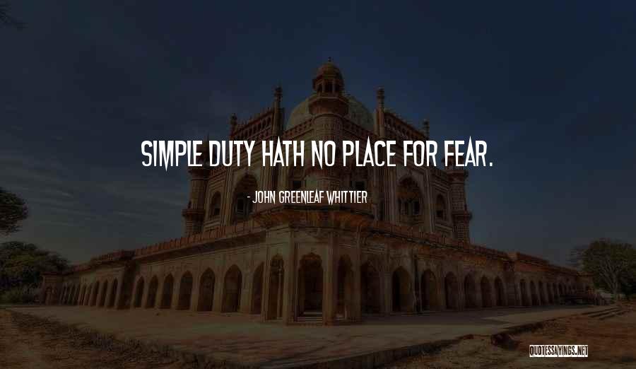 Toinen Quotes By John Greenleaf Whittier Toinen Quotes By John Greenleaf Whittier