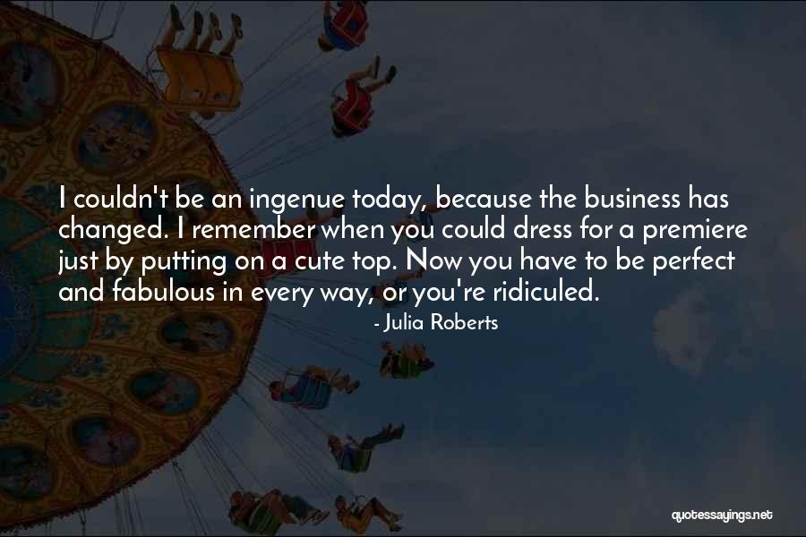 Toinou Aix Quotes By Julia Roberts Toinou Aix Quotes By Julia Roberts