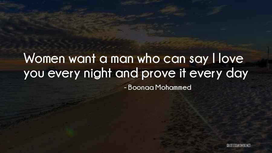 Toisaalta Englanniksi Quotes By Boonaa Mohammed Toisaalta Englanniksi Quotes By Boonaa Mohammed