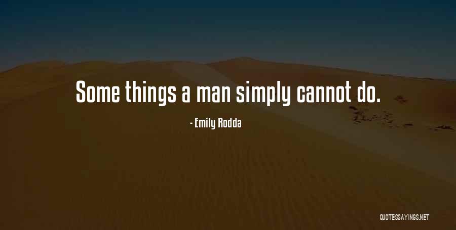 Toisaalta Englanniksi Quotes By Emily Rodda Toisaalta Englanniksi Quotes By Emily Rodda