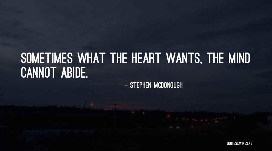 Toison De Oro Quotes By Stephen McDonough Toison De Oro Quotes By Stephen McDonough