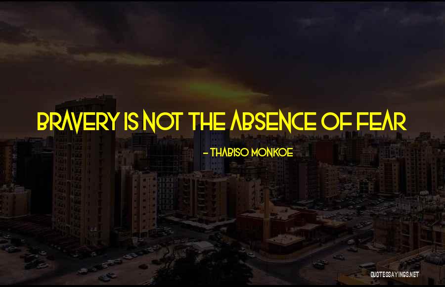 Toitoi South Quotes By Thabiso Monkoe Toitoi South Quotes By Thabiso Monkoe