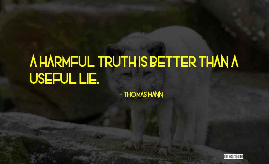 Toitoi South Quotes By Thomas Mann Toitoi South Quotes By Thomas Mann