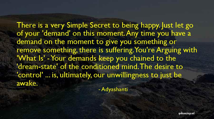 Toits In French Quotes By Adyashanti Toits In French Quotes By Adyashanti