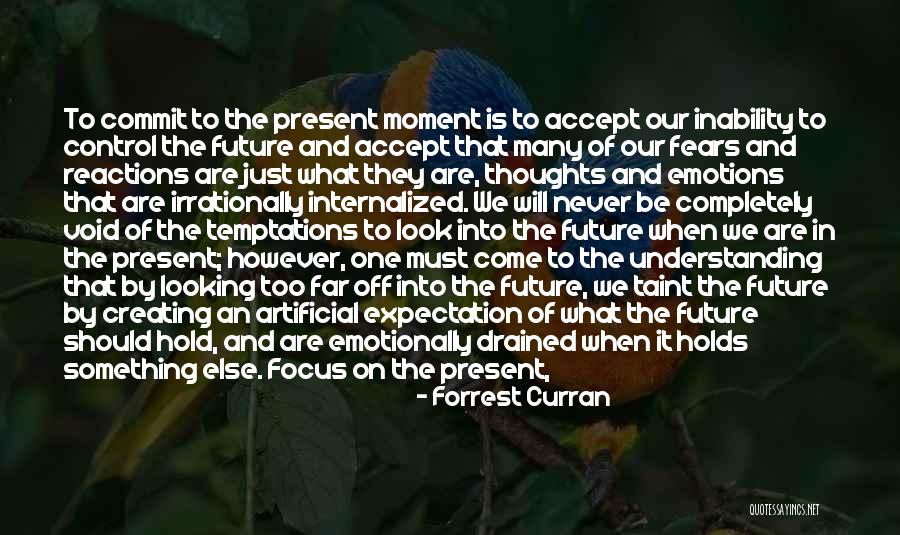 Toits With Freckles Quotes By Forrest Curran Toits With Freckles Quotes By Forrest Curran