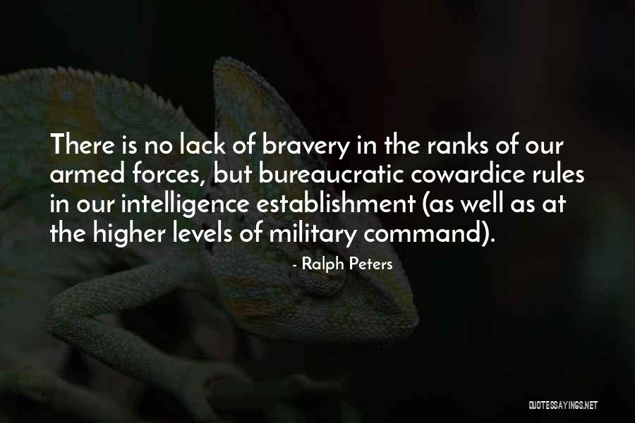 Toitsu Kyokai Quotes By Ralph Peters Toitsu Kyokai Quotes By Ralph Peters