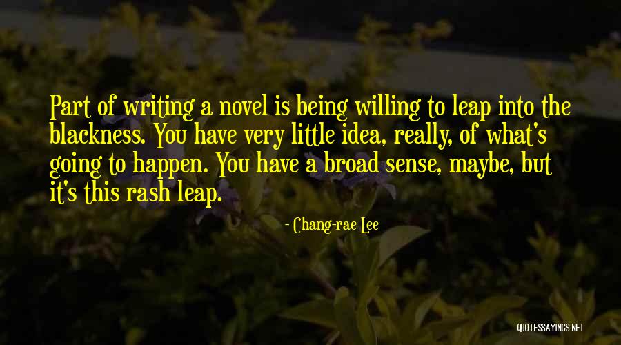 Toity Poiple Quotes By Chang-rae Lee Toity Poiple Quotes By Chang-rae Lee
