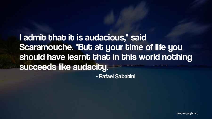 Toity Quotes By Rafael Sabatini Toity Quotes By Rafael Sabatini
