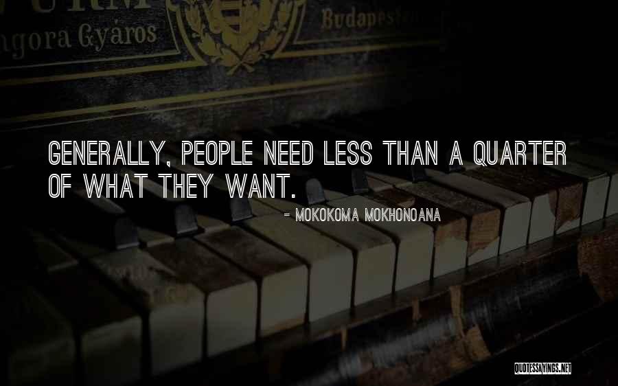 Toiviomatkat Quotes By Mokokoma Mokhonoana Toiviomatkat Quotes By Mokokoma Mokhonoana