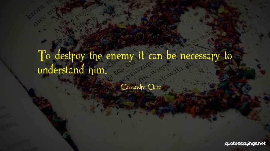 Toivo Keinanen Quotes By Cassandra Clare Toivo Keinanen Quotes By Cassandra Clare