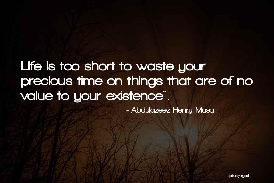 Toivo Vaehae Quotes By Abdulazeez Henry Musa Toivo Vaehae Quotes By Abdulazeez Henry Musa