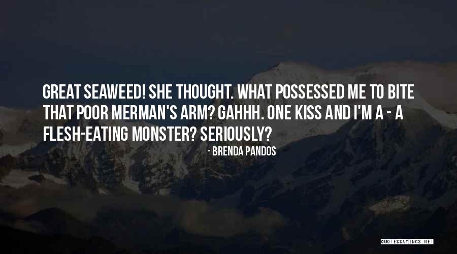 Tojeiro Quotes By Brenda Pandos Tojeiro Quotes By Brenda Pandos