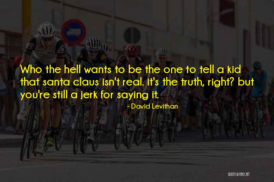 Tojeiro Race Quotes By David Levithan Tojeiro Race Quotes By David Levithan