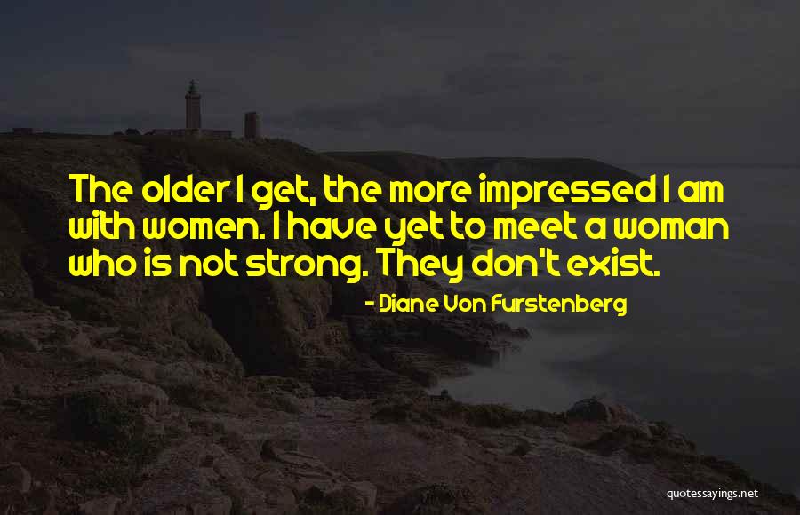 Tojiro Bread Quotes By Diane Von Furstenberg Tojiro Bread Quotes By Diane Von Furstenberg