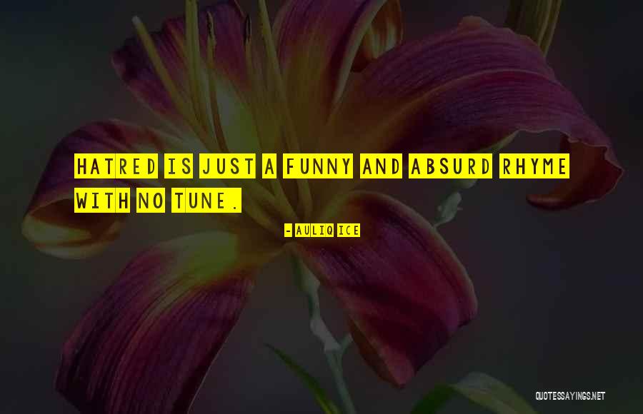 Tojiro Dp Quotes By Auliq Ice Tojiro Dp Quotes By Auliq Ice