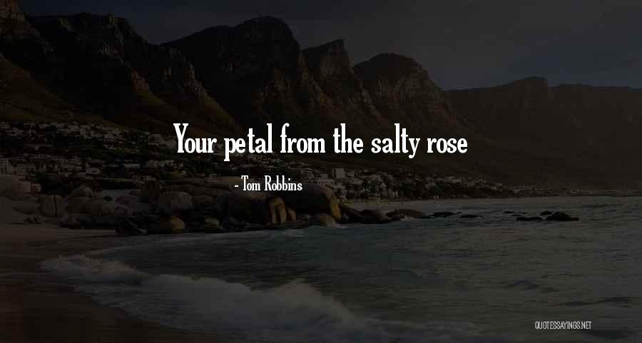 Tojiro Dp Quotes By Tom Robbins Tojiro Dp Quotes By Tom Robbins