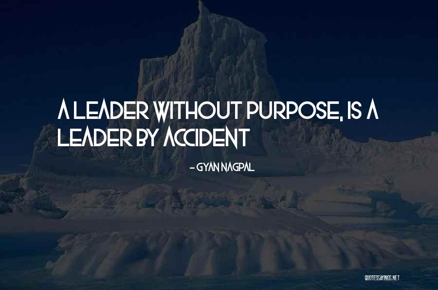 Tojo World Quotes By Gyan Nagpal Tojo World Quotes By Gyan Nagpal