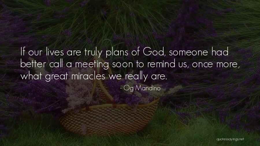 Tojo World Quotes By Og Mandino Tojo World Quotes By Og Mandino
