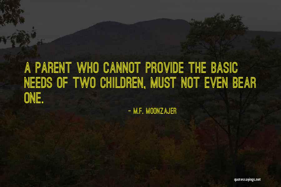 Tojo Yamamoto Quotes By M.F. Moonzajer Tojo Yamamoto Quotes By M.F. Moonzajer