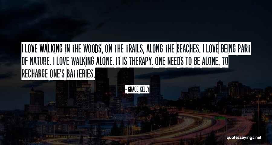 Tokachi Quotes By Grace Kelly Tokachi Quotes By Grace Kelly