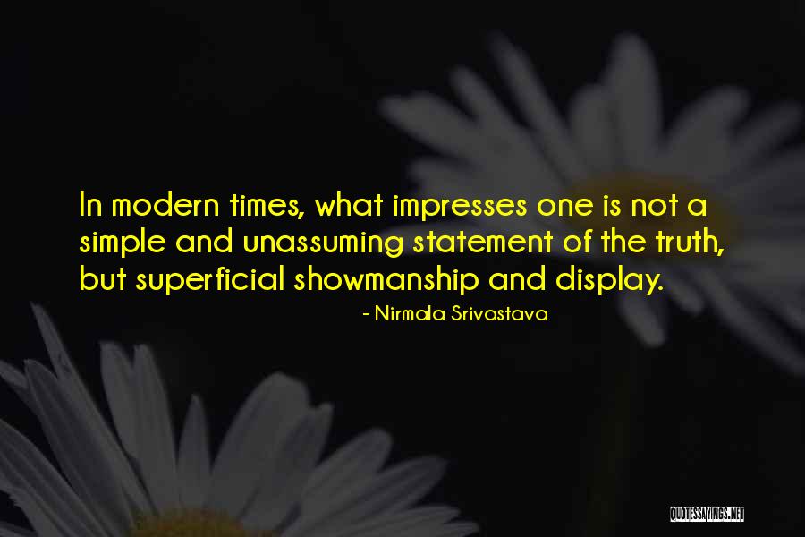 Tokachi Quotes By Nirmala Srivastava Tokachi Quotes By Nirmala Srivastava