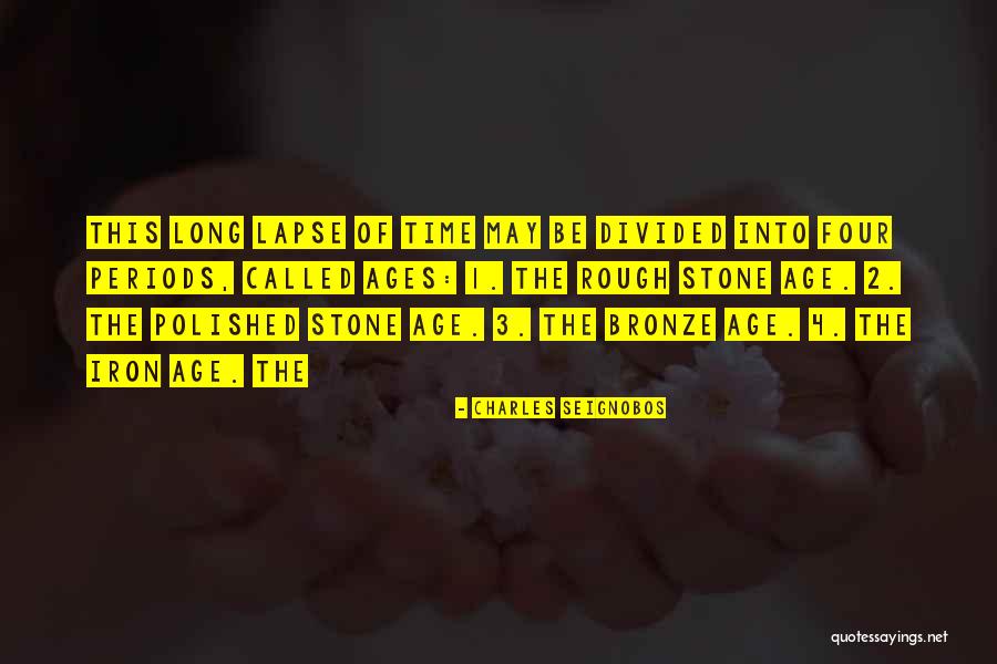 Tokaido Quotes By Charles Seignobos Tokaido Quotes By Charles Seignobos