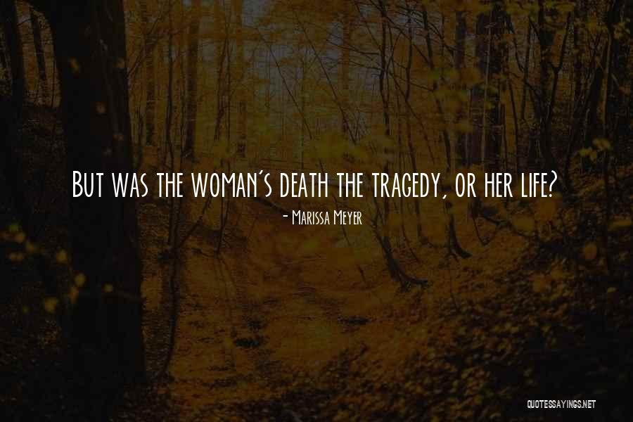 Tokaido Quotes By Marissa Meyer Tokaido Quotes By Marissa Meyer
