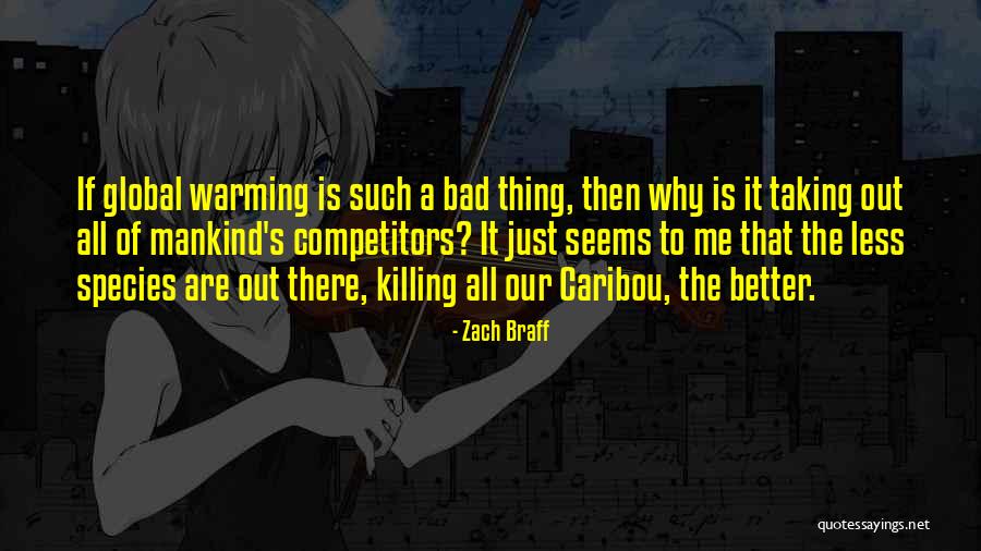 Tokar Quotes By Zach Braff Tokar Quotes By Zach Braff