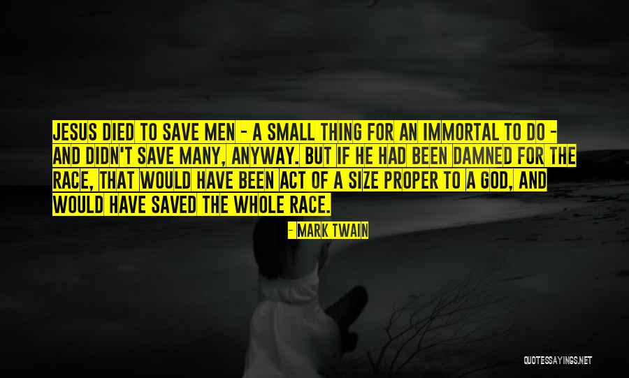 Tokara Quotes By Mark Twain Tokara Quotes By Mark Twain