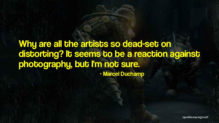 Tokarczuk Crossword Quotes By Marcel Duchamp Tokarczuk Crossword Quotes By Marcel Duchamp
