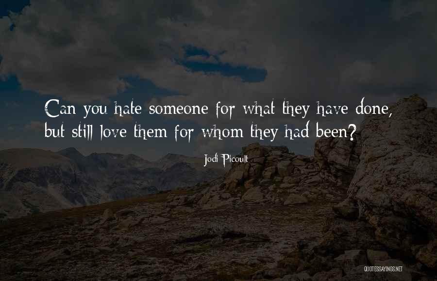 Tokarczuk Nobel Quotes By Jodi Picoult Tokarczuk Nobel Quotes By Jodi Picoult