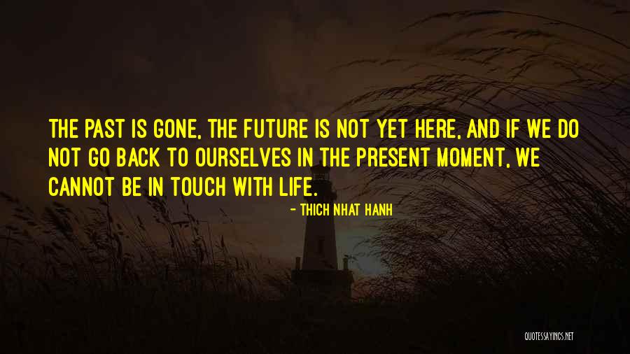 Tokarczuk Nobel Quotes By Thich Nhat Hanh Tokarczuk Nobel Quotes By Thich Nhat Hanh