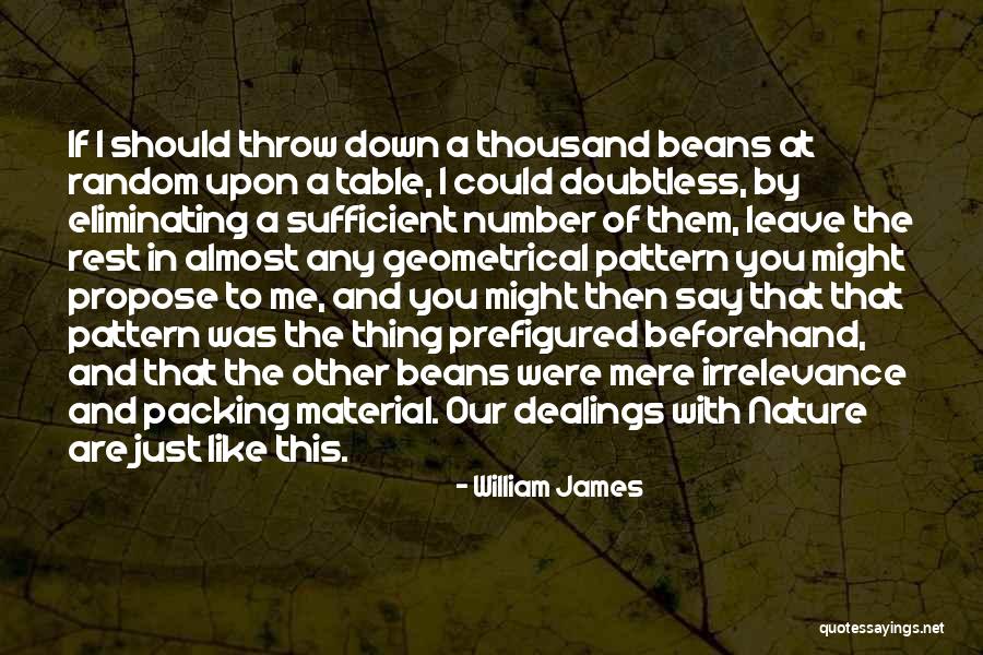 Tokarczuk Nobel Quotes By William James Tokarczuk Nobel Quotes By William James