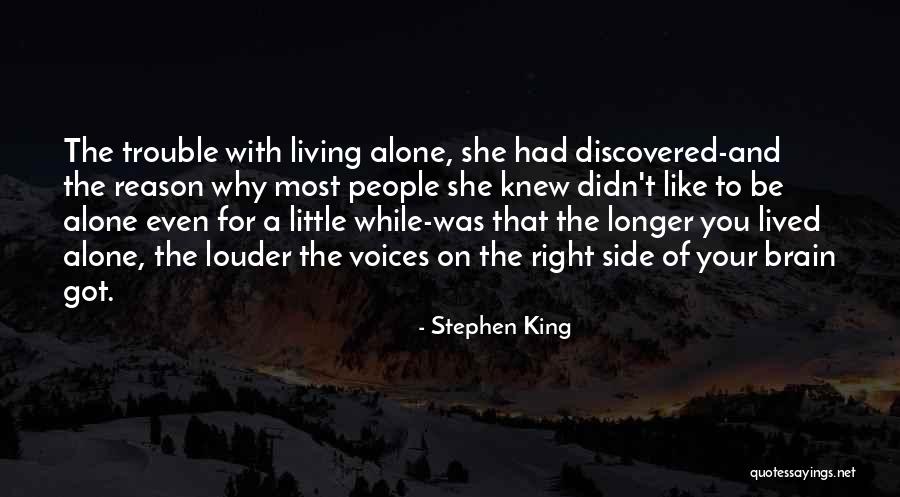 Tokarczyk Family Tree Quotes By Stephen King Tokarczyk Family Tree Quotes By Stephen King