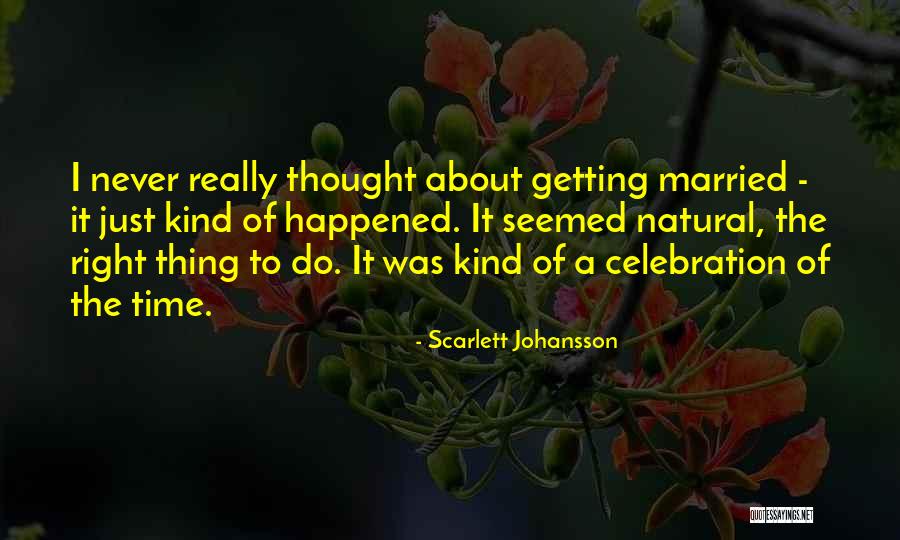 Tokarczyk Wieslaw Quotes By Scarlett Johansson Tokarczyk Wieslaw Quotes By Scarlett Johansson