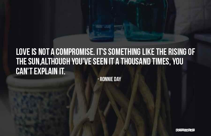 Tokarek Dermatologist Quotes By Ronnie Day Tokarek Dermatologist Quotes By Ronnie Day